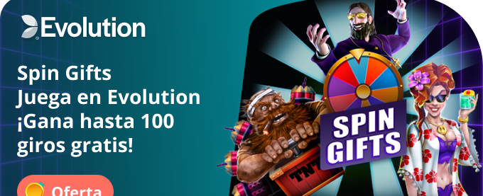 Edición Limitada 777 MX