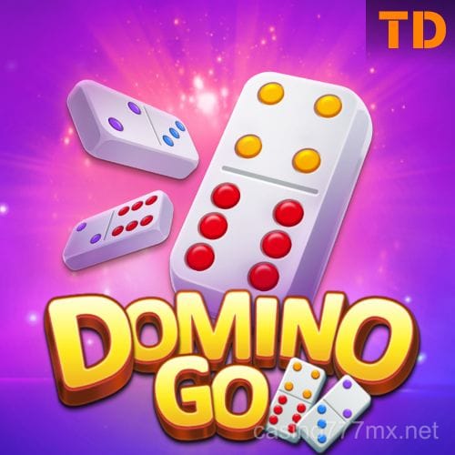 Domino Go